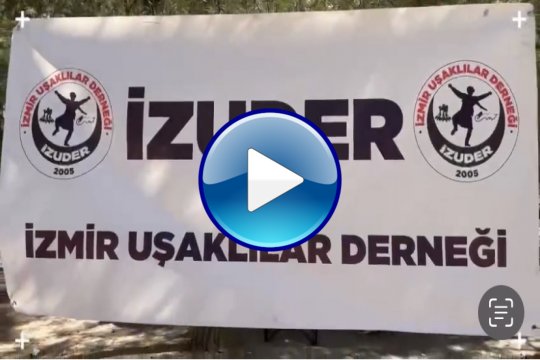 Derneğimizin düzenlemiş olduğu piknik etkinliği 